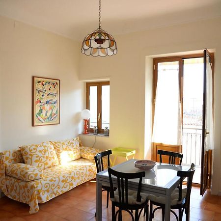 Casa Naumachie Relax In A Safe And Wonderful Place ตาออร์มินา ภายนอก รูปภาพ