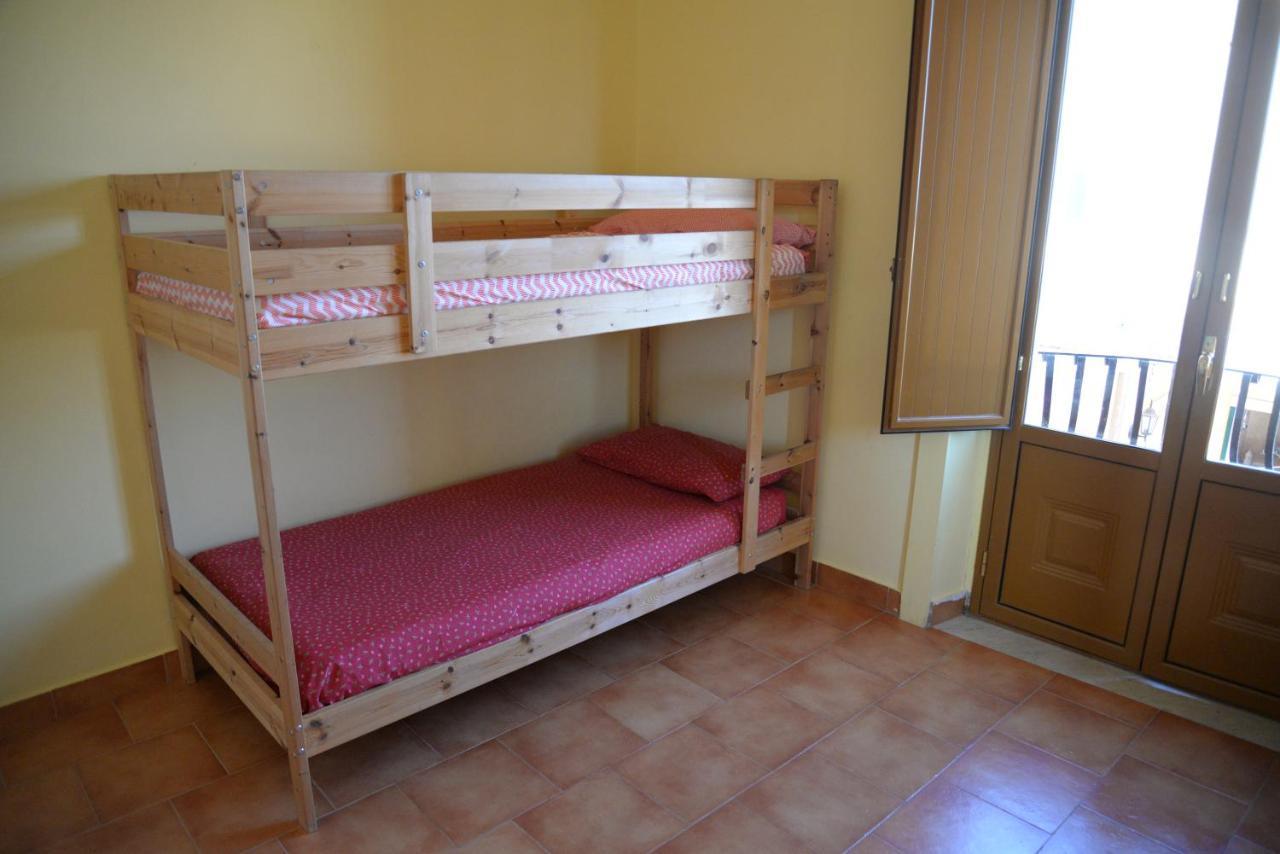 Casa Naumachie Relax In A Safe And Wonderful Place ตาออร์มินา ภายนอก รูปภาพ